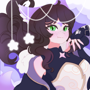 Crystalvix
