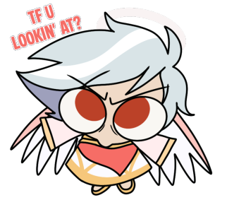 EdoPhoenixIRL