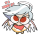 EdoPhoenixIRL