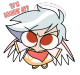 EdoPhoenixIRL