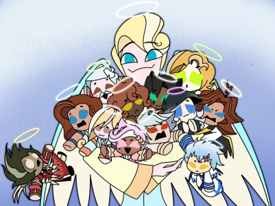 shopAvatar