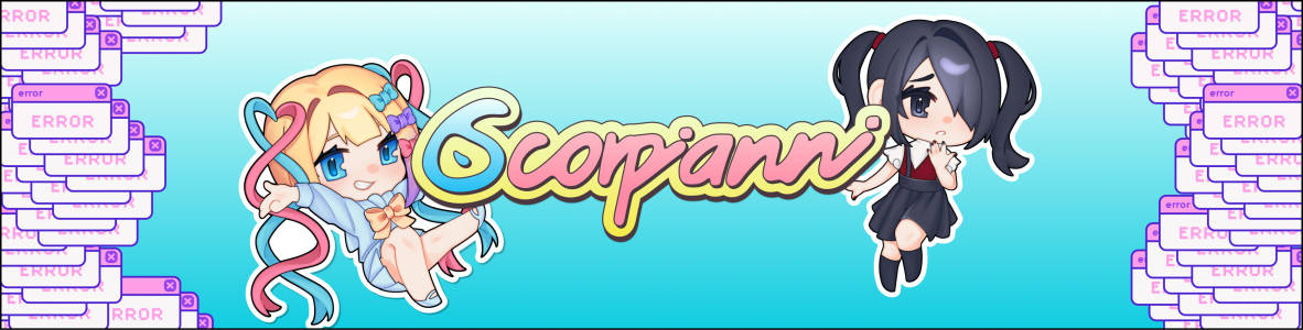 shopAvatar