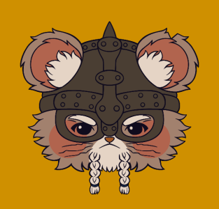 imavikingo