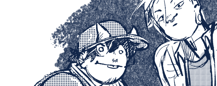 shopAvatar
