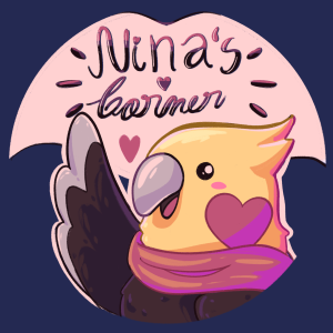 Nina