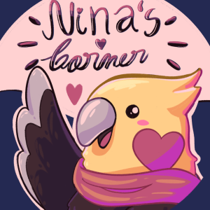 Nina