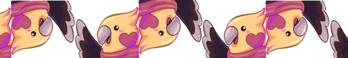 shopAvatar