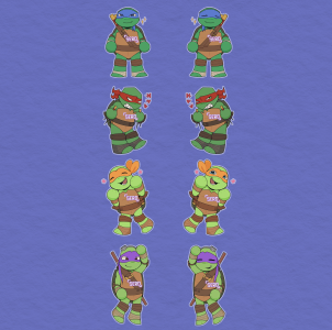 shopAvatar