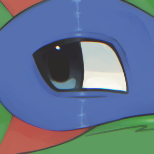 serokunii