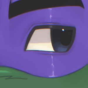 serokunii