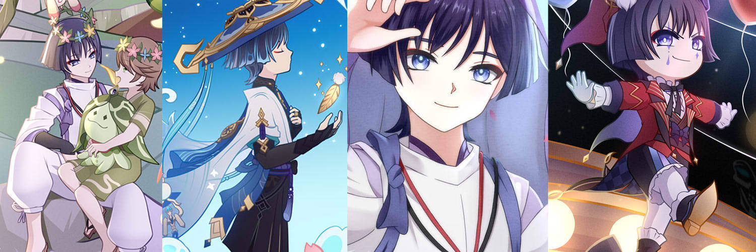 shopAvatar