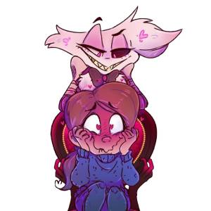 disneydork1928