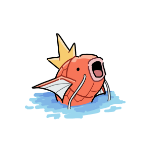 Miso