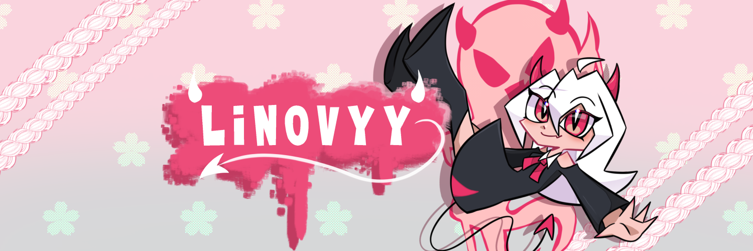shopAvatar