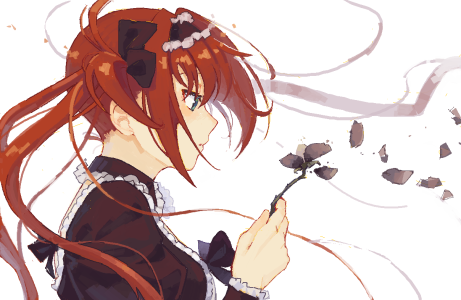 shopAvatar