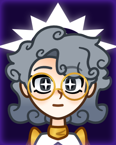 Urania