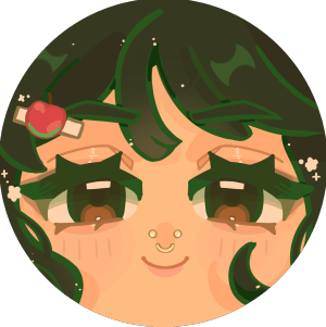 applem3l