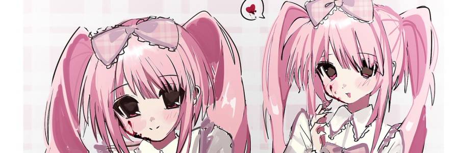shopAvatar