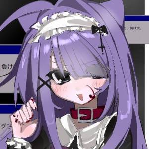 NAVI  (なび)
