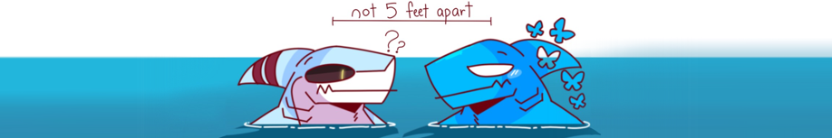 shopAvatar