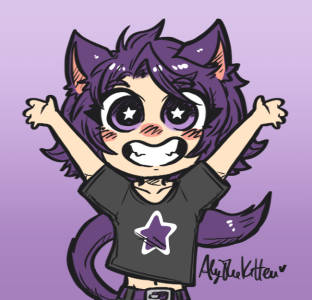 Alythekitten