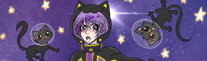 shopAvatar
