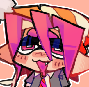 Skwidew