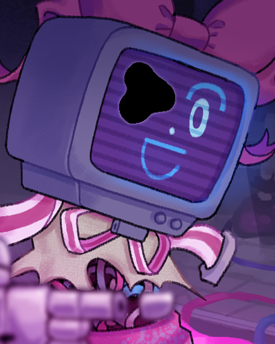 Twenny