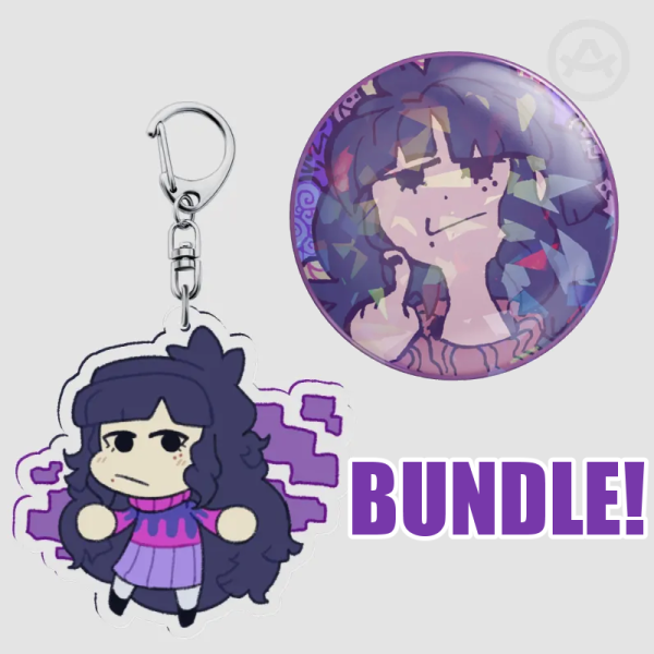 Miasmic Mal Bundle
