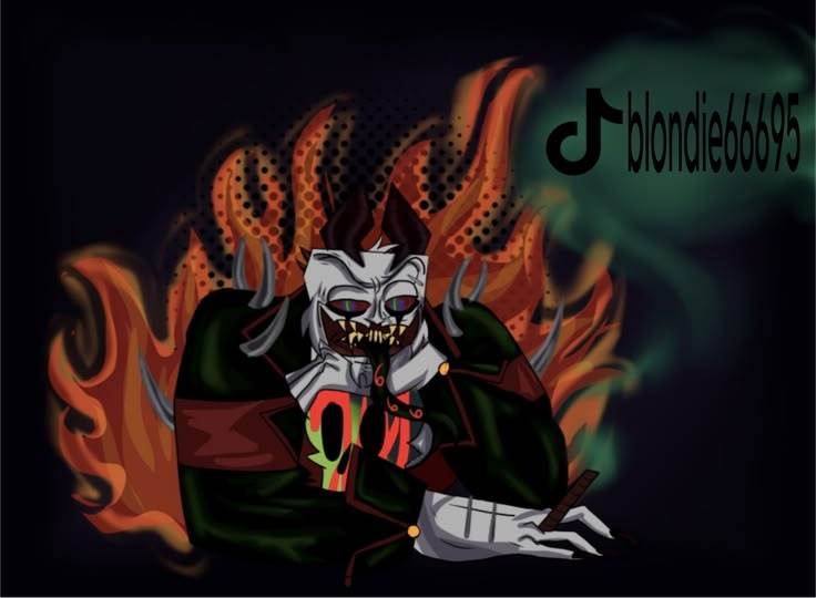 shopAvatar
