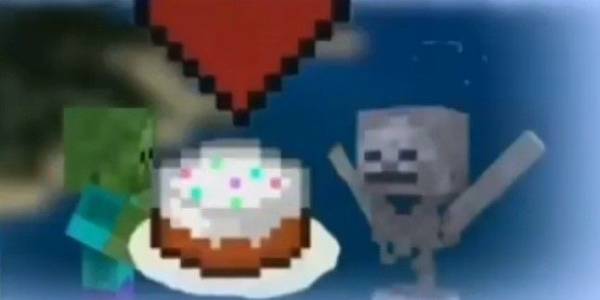 shopAvatar