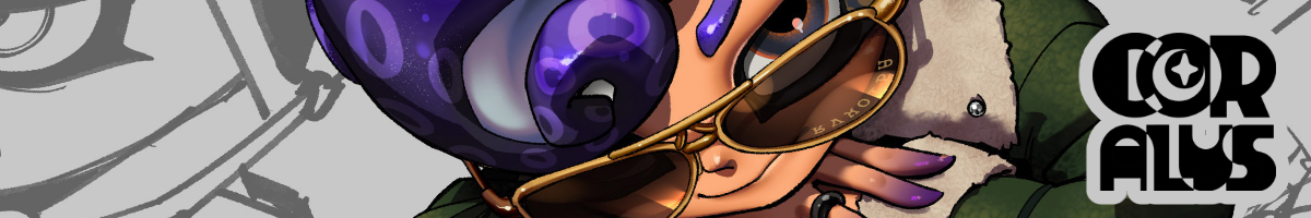 shopAvatar