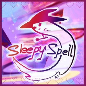 Sleepy Spell