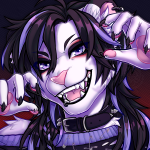Kei (trashbambi)
