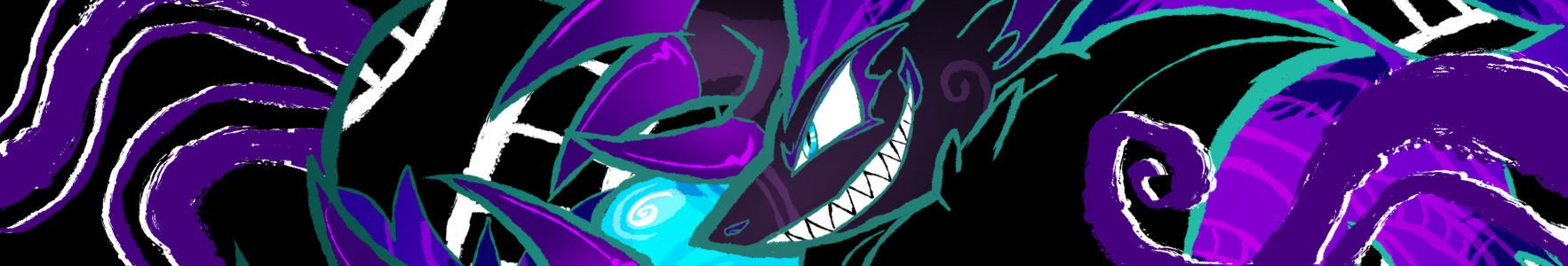 shopAvatar