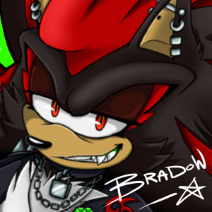 Bradow