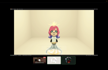 shopAvatar
