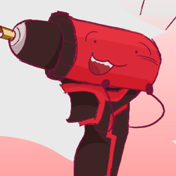 chimerathing