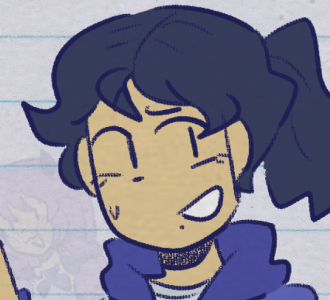 Asyifa Animations