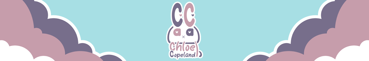 shopAvatar