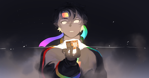 shopAvatar