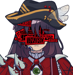 shopAvatar