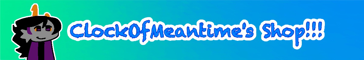 shopAvatar