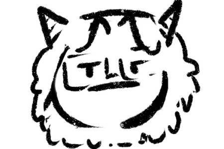 DColeArt 