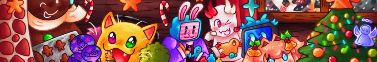 shopAvatar