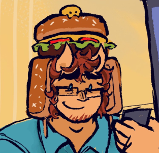 Ninten Draw