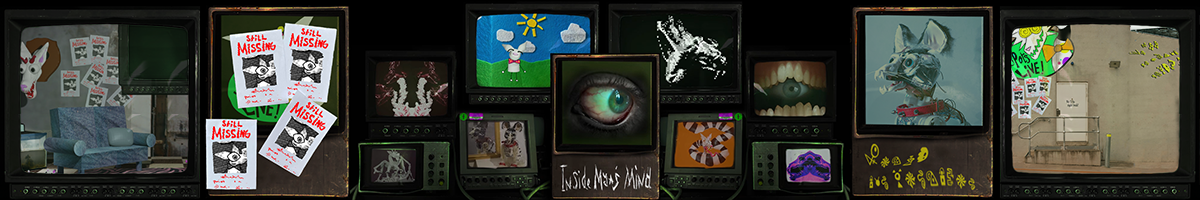 shopAvatar