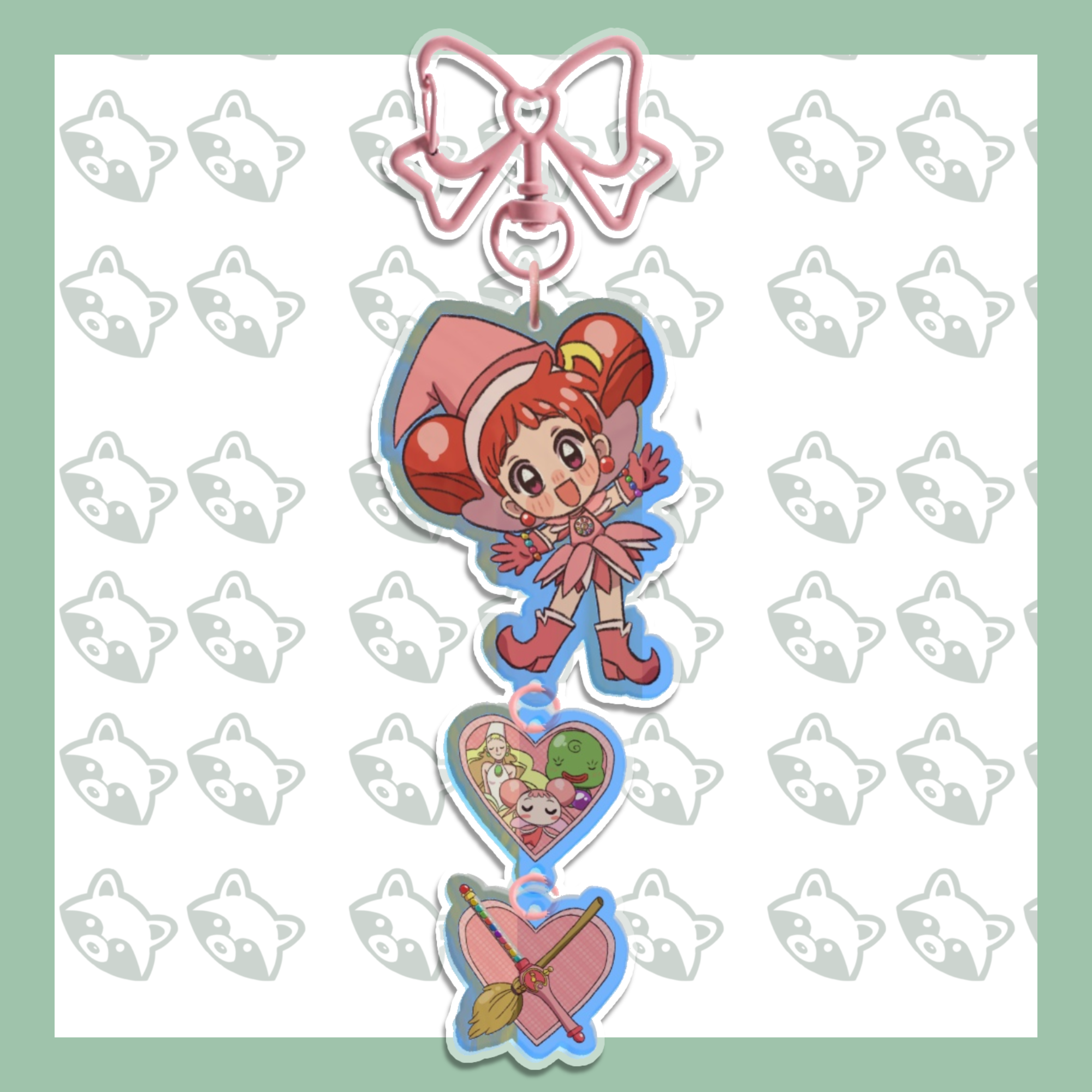 Doremi