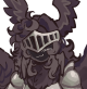 Fay draws stuff