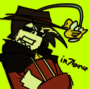 in7tance